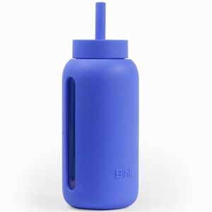 Bink Water Bottle